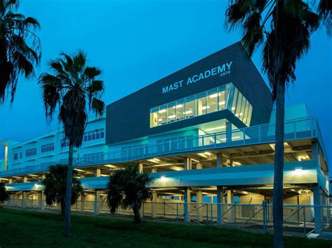 best high schools in miami